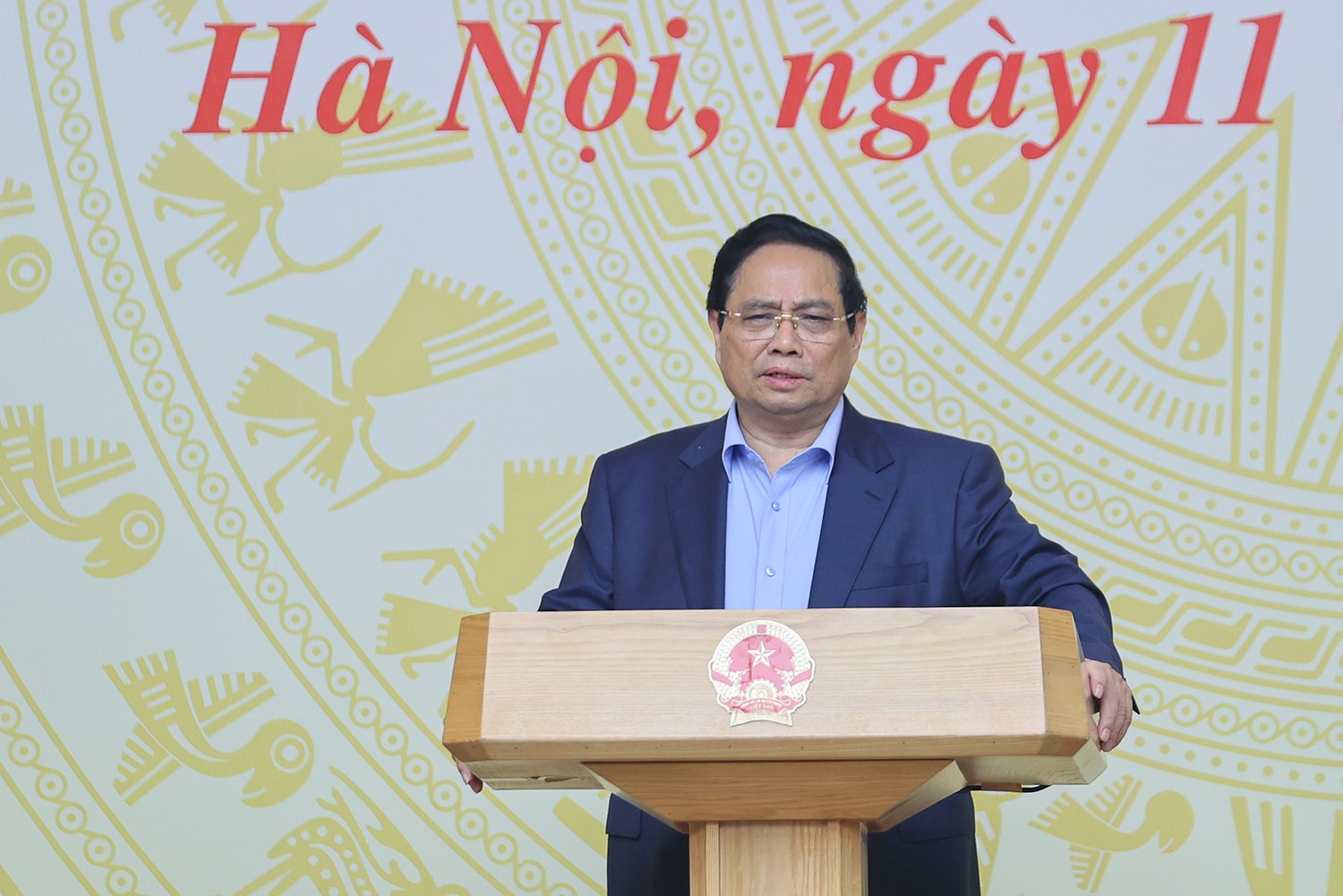 nha-o-xa-hoi.jpg