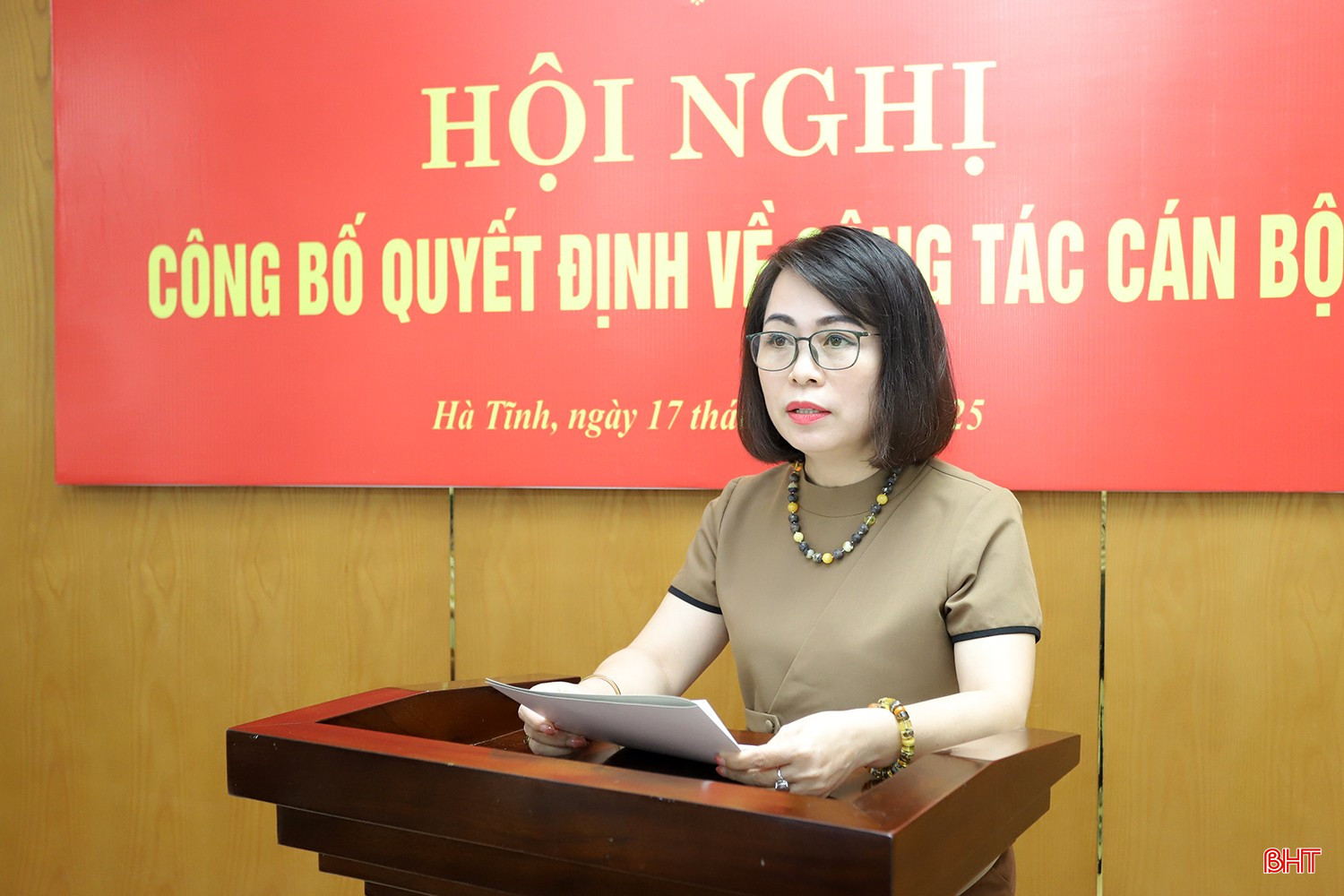 bqbht_br_bo-nhiem-can-bo-6.jpg