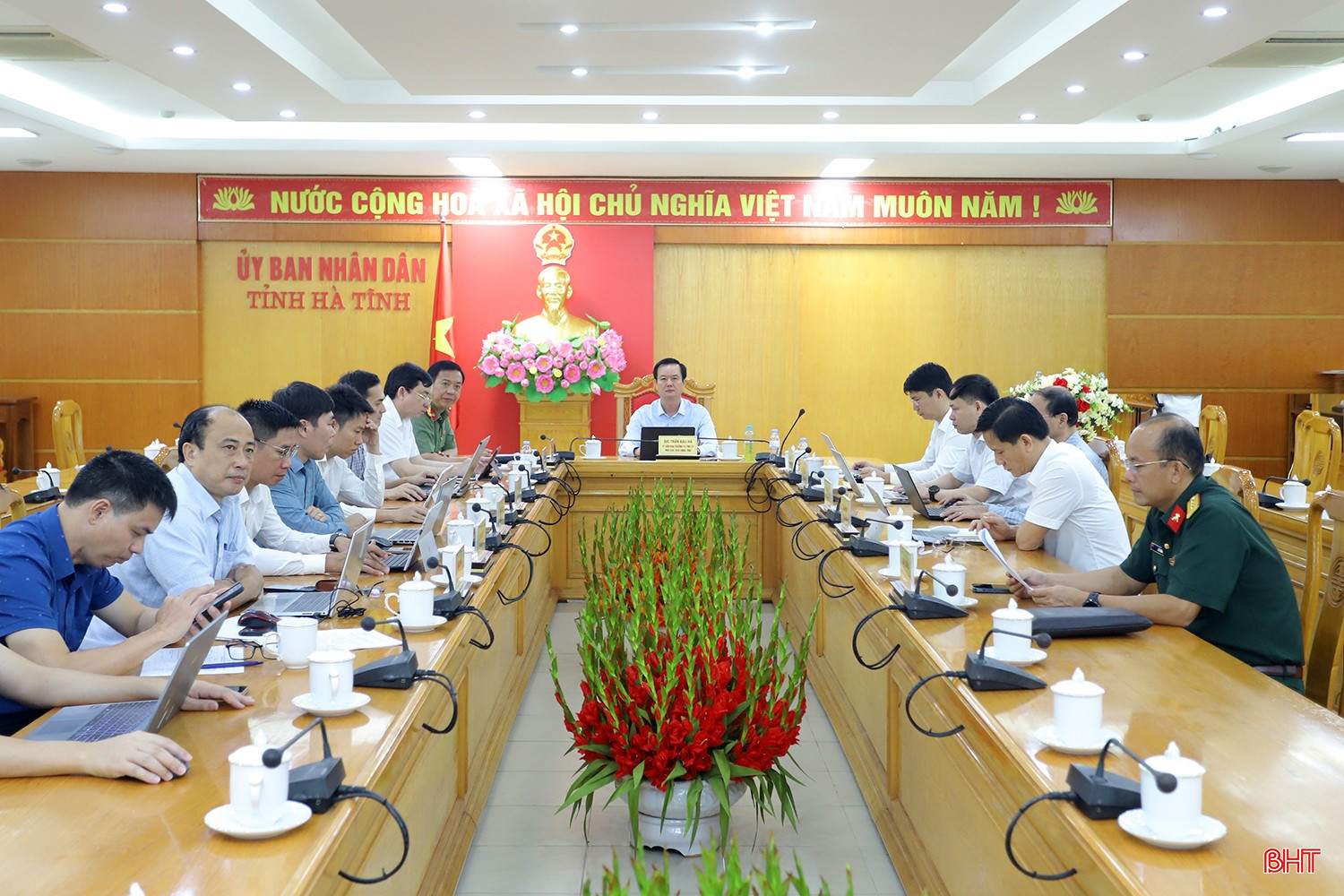 bqbht_br_nha-o-xa-hoi-1-2.jpg
