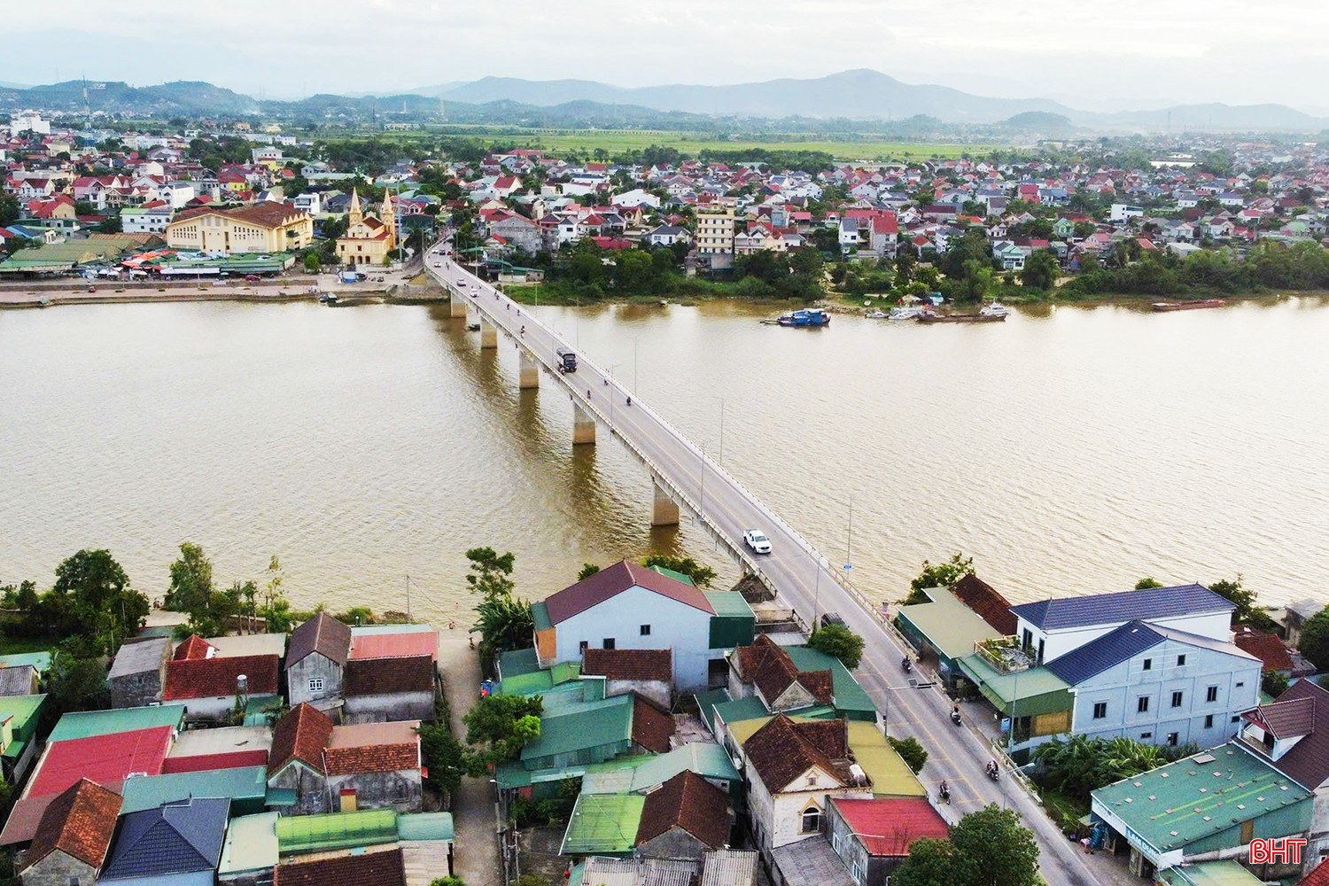bqbht_br_cau-tho-tuong-1c.jpg