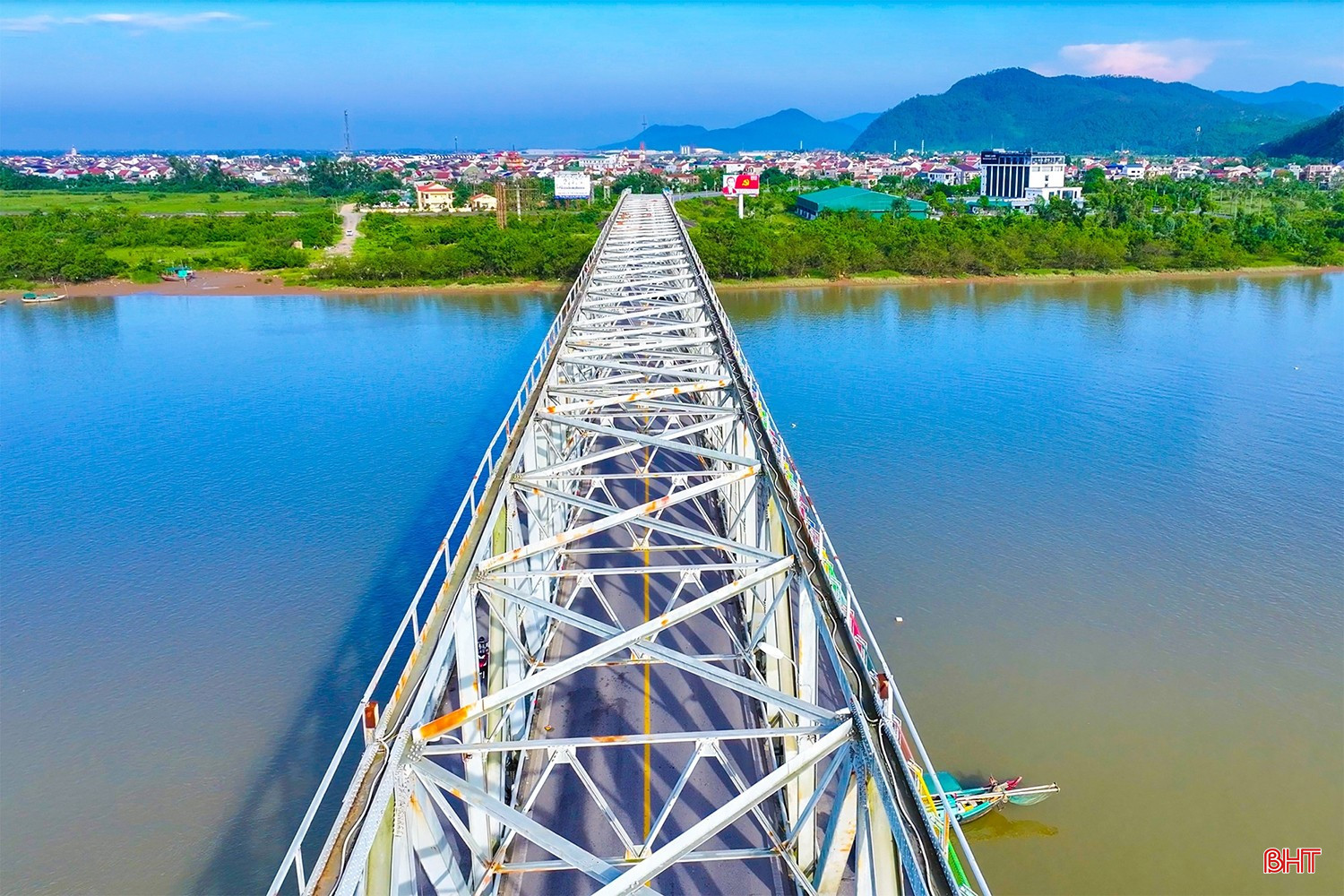 bqbht_br_ben-thuy-2a.jpg