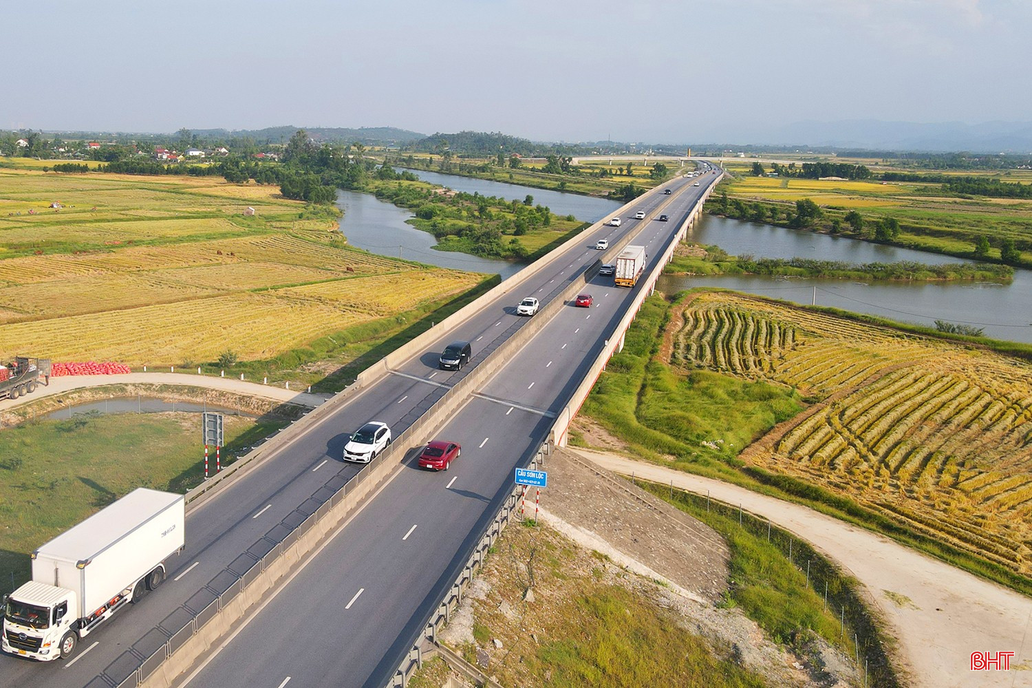 bqbht_br_cauc-cao-toc-2ab.jpg