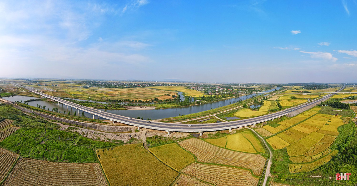 bqbht_br_cauc-cao-toc-2f.jpg