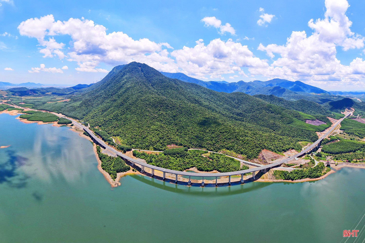 bqbht_br_cauc-cao-toc-2.jpg