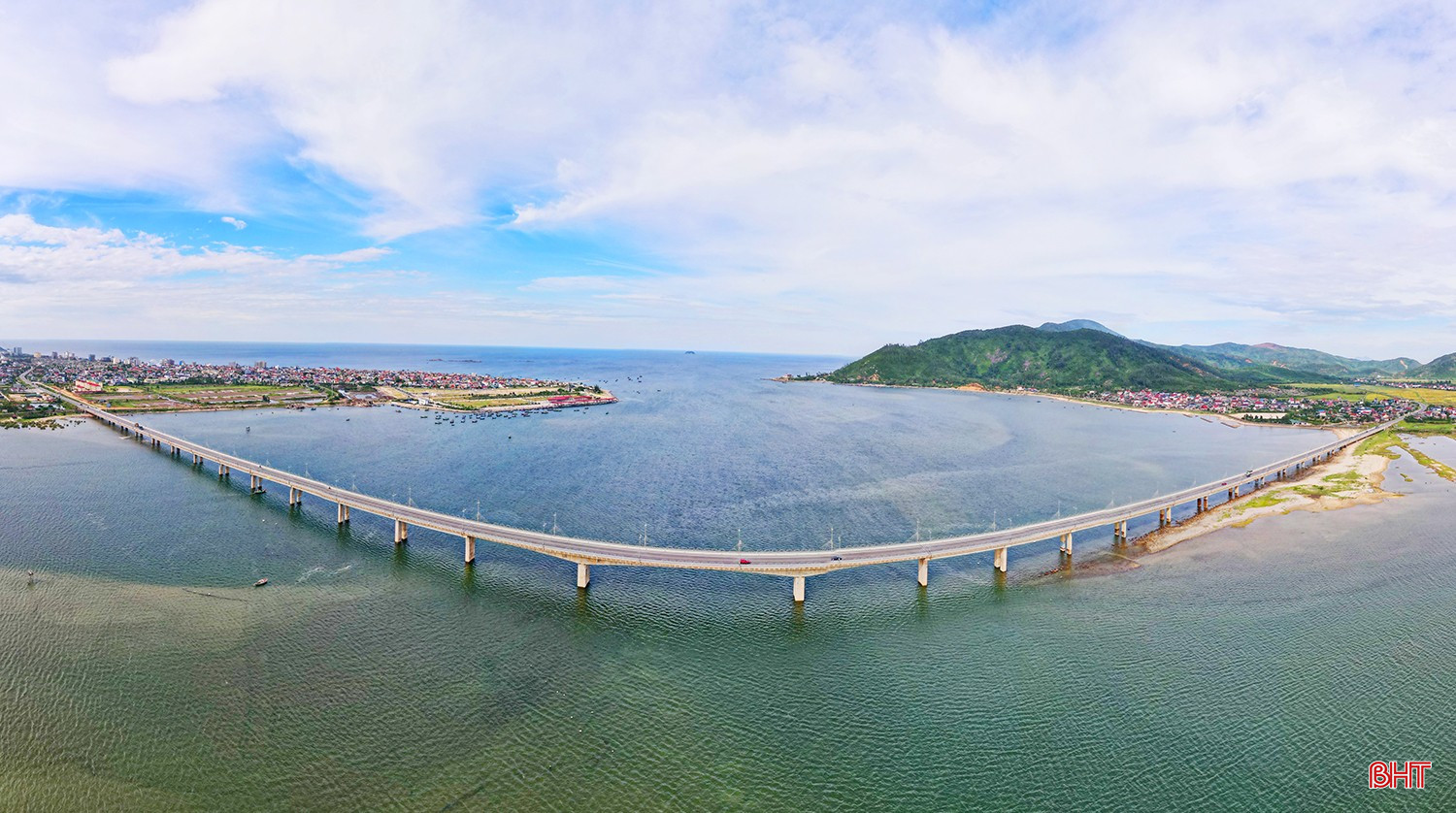 bqbht_br_cau-o-ha-tinh-1.jpg