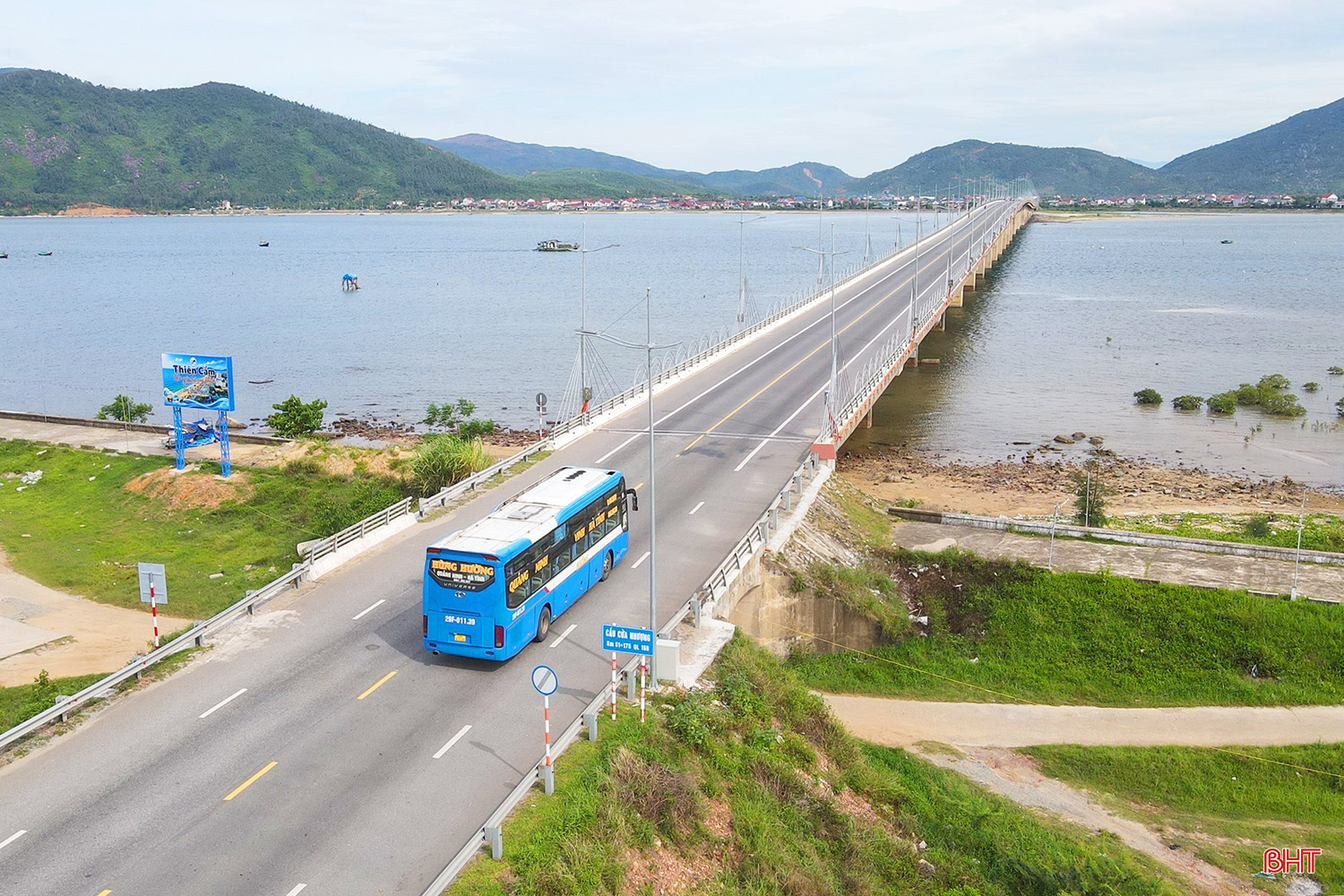 bqbht_br_cau-o-ha-tinh-1c.jpg