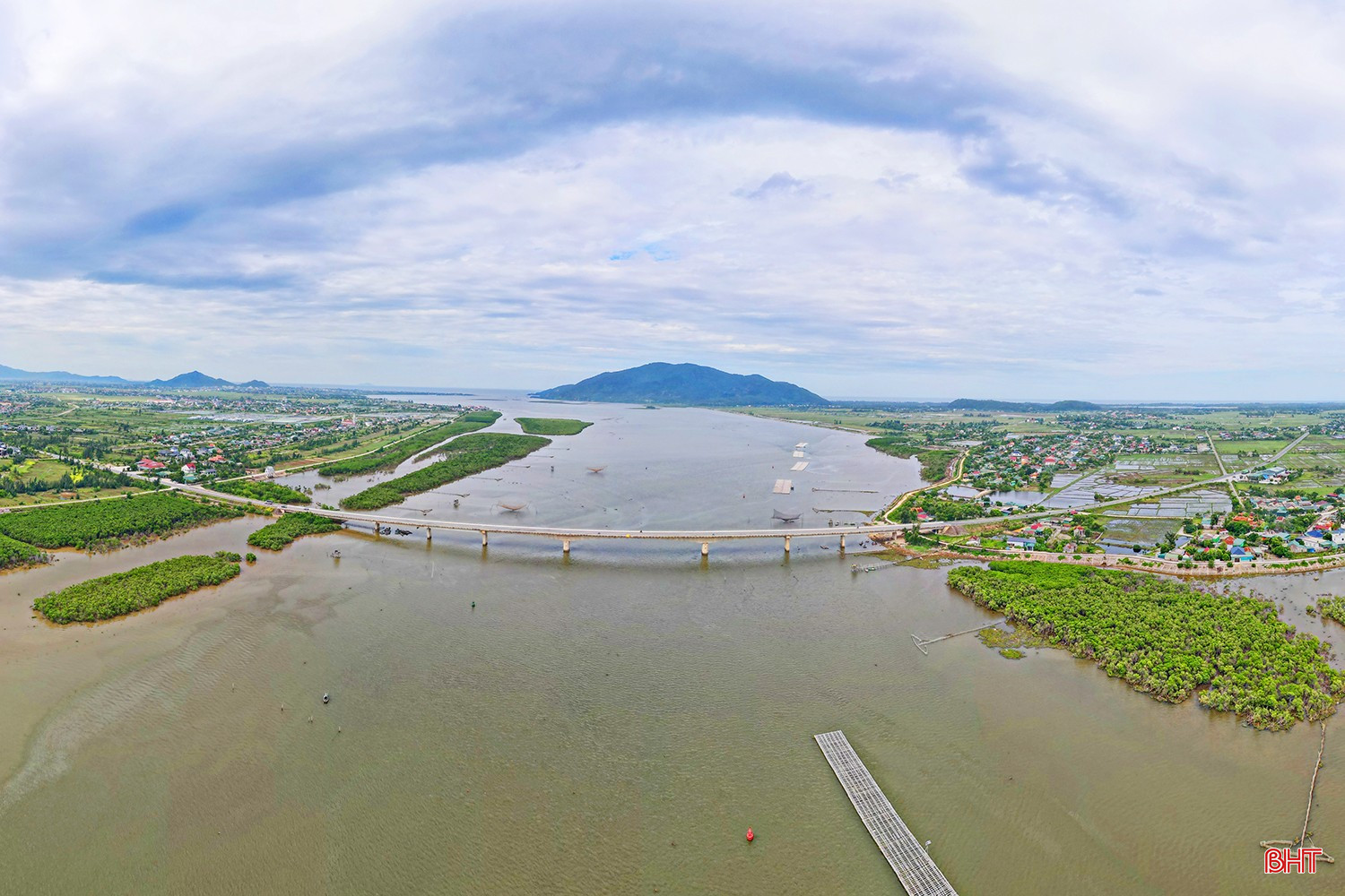 bqbht_br_cau-o-ha-tinh-3v.jpg