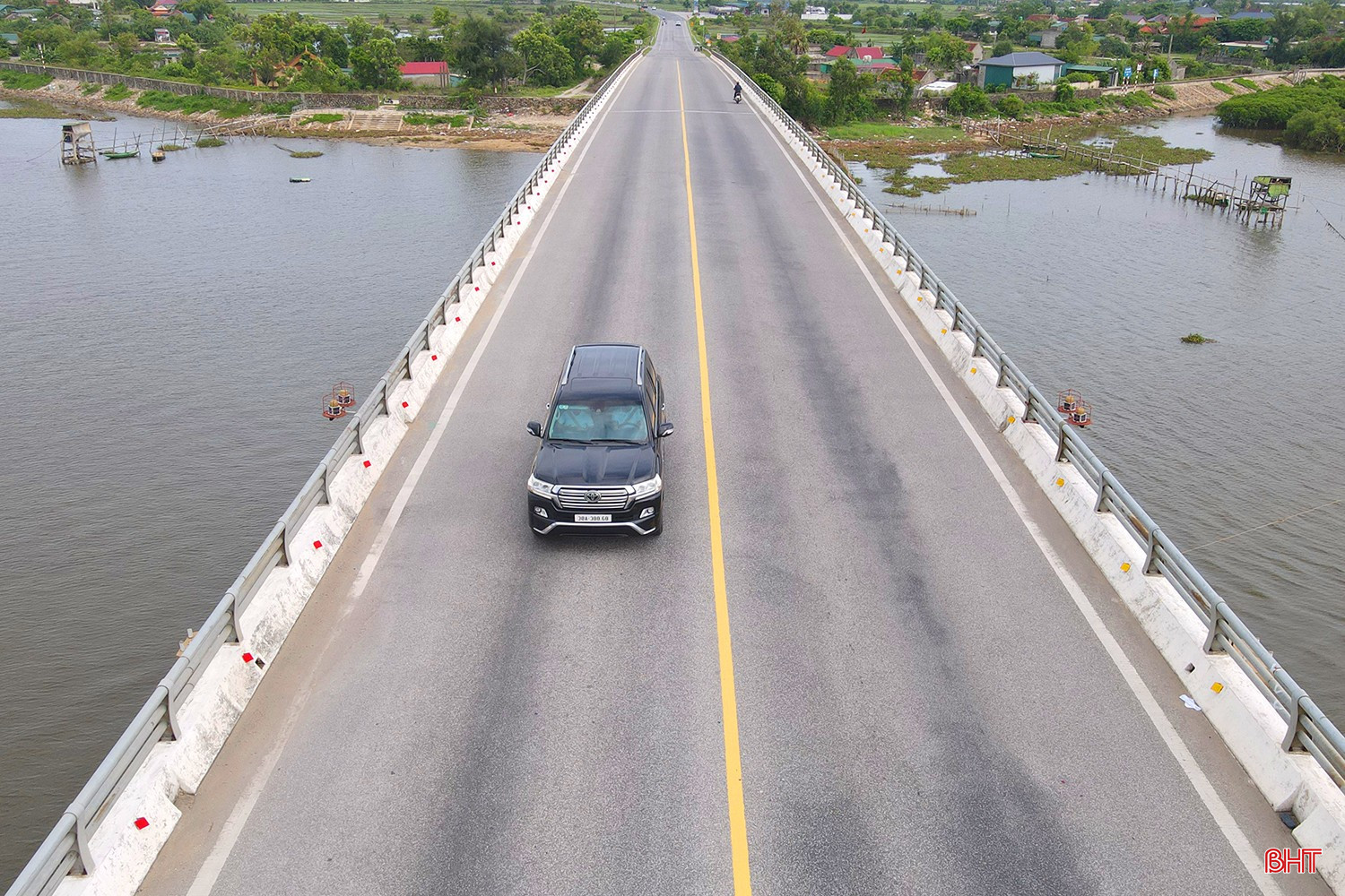 bqbht_br_cau-o-ha-tinh-cua-nhuong-1.jpg