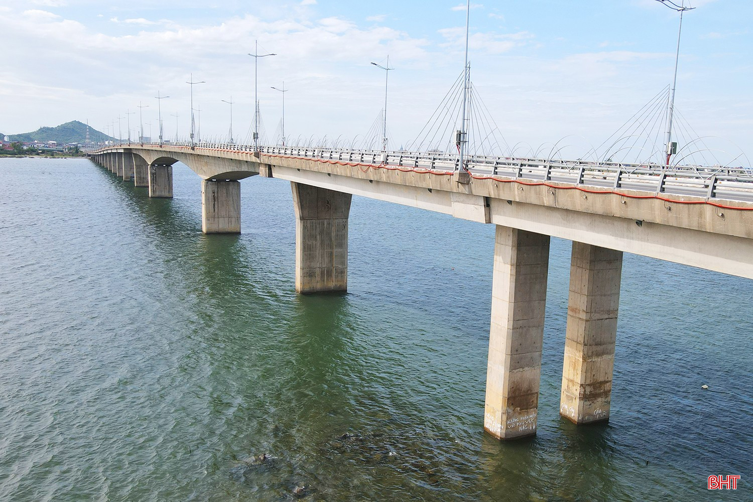 bqbht_br_cau-o-ha-tinh-cua-nhuong-01d.jpg