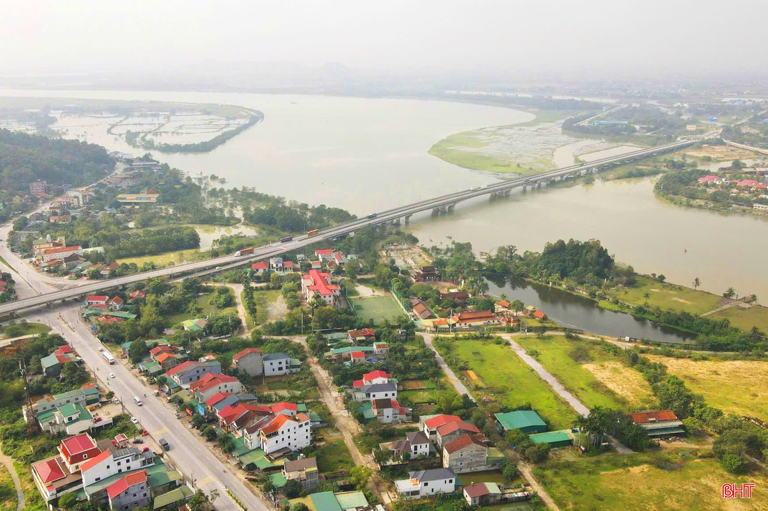 bqbht_br_cau-ben-thuy-1-2.jpg