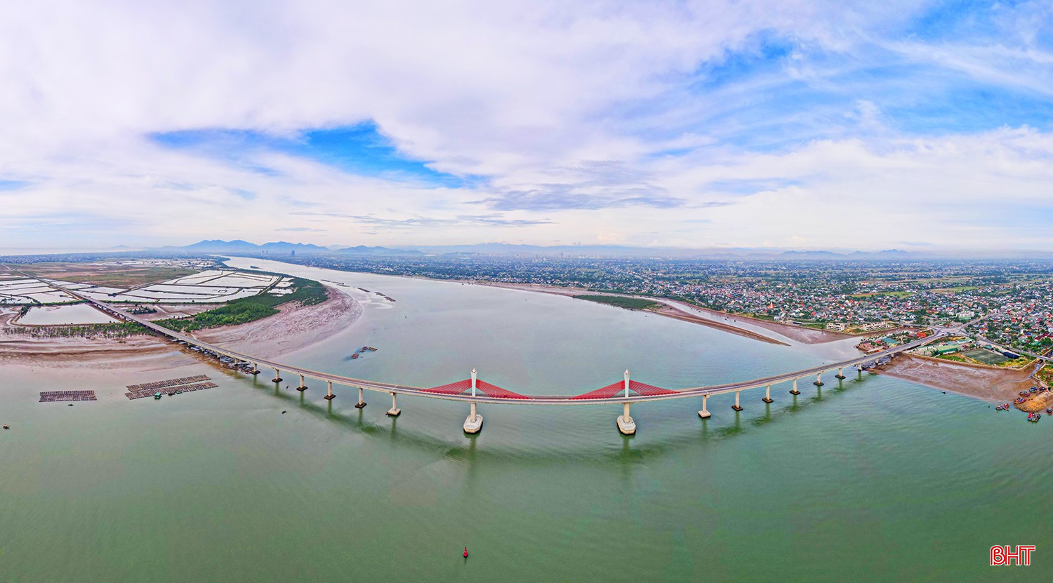 bqbht_br_cau-cua-hoi-1d.jpg