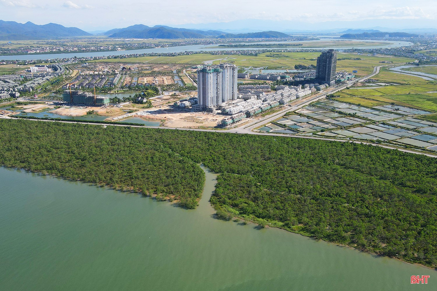 bqbht_br_cau-ben-thuy-1c.jpg