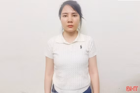Bắt đối tượng cầm đầu đường dây lừa đảo và mua bán người xuyên quốc gia