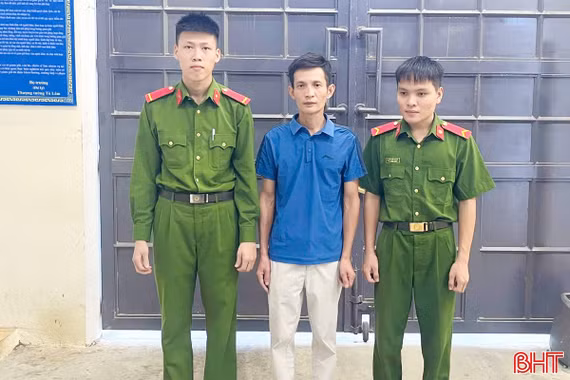 Nhanh chóng làm rõ vụ trộm tài sản của người dân về quê nghỉ lễ