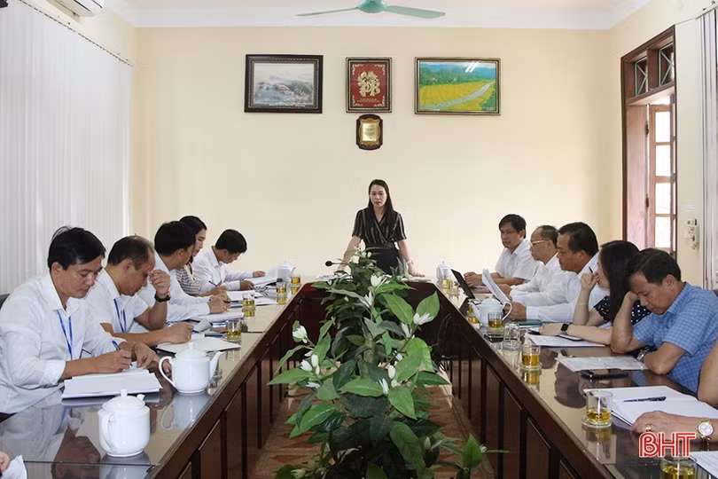 Xây dựng thương hiệu để trở thành địa chỉ tin cậy trong kết nối, giới thiệu việc làm