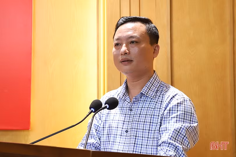 Tăng cường bài viết sắc bén, phản bác hiệu quả các quan điểm sai trái, luận điệu xuyên tạc