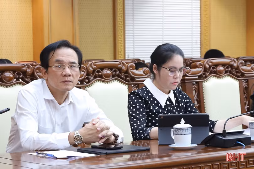 Tăng cường bài viết sắc bén, phản bác hiệu quả các quan điểm sai trái, luận điệu xuyên tạc