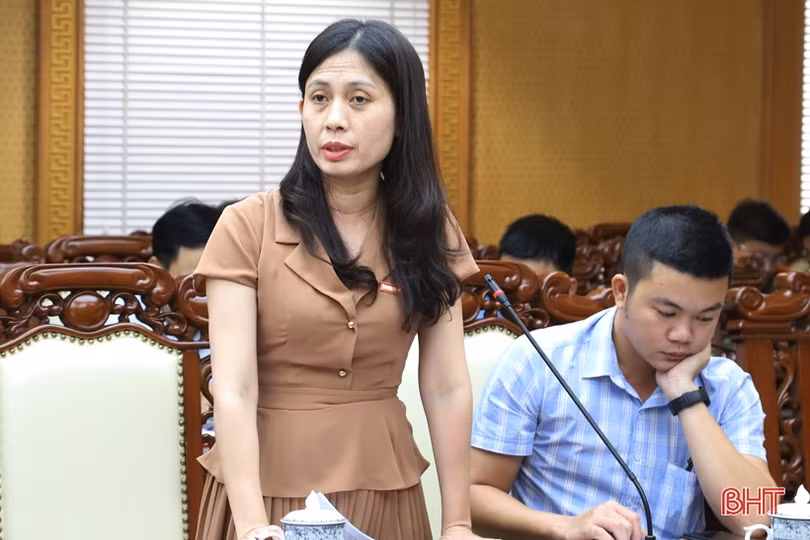 Tăng cường bài viết sắc bén, phản bác hiệu quả các quan điểm sai trái, luận điệu xuyên tạc