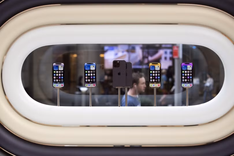 Lý do người dùng nên chờ iPhone 15 ảnh 1 Lý do người dùng nên chờ iPhone 15