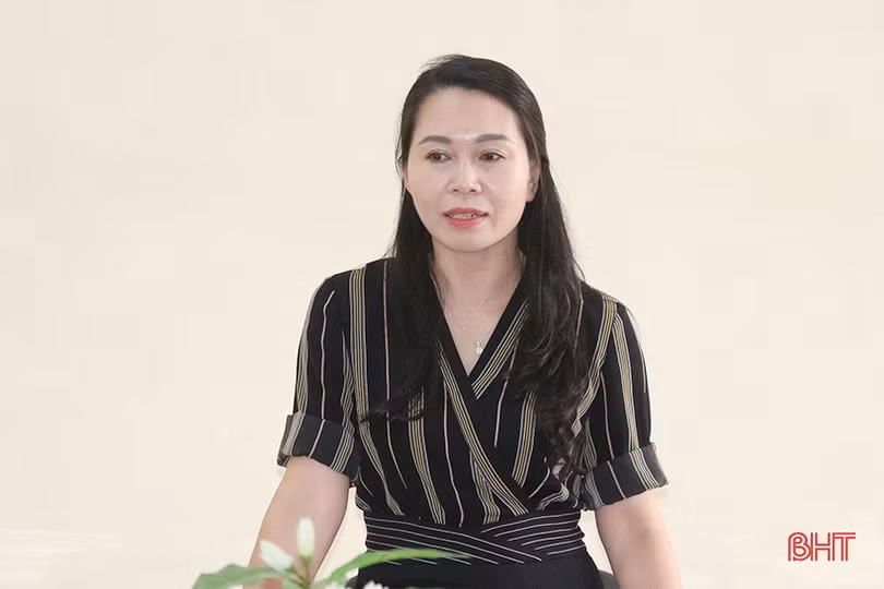 Xây dựng thương hiệu để trở thành địa chỉ tin cậy trong kết nối, giới thiệu việc làm