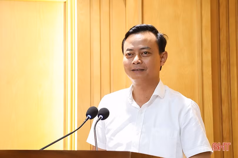 Tăng cường bài viết sắc bén, phản bác hiệu quả các quan điểm sai trái, luận điệu xuyên tạc