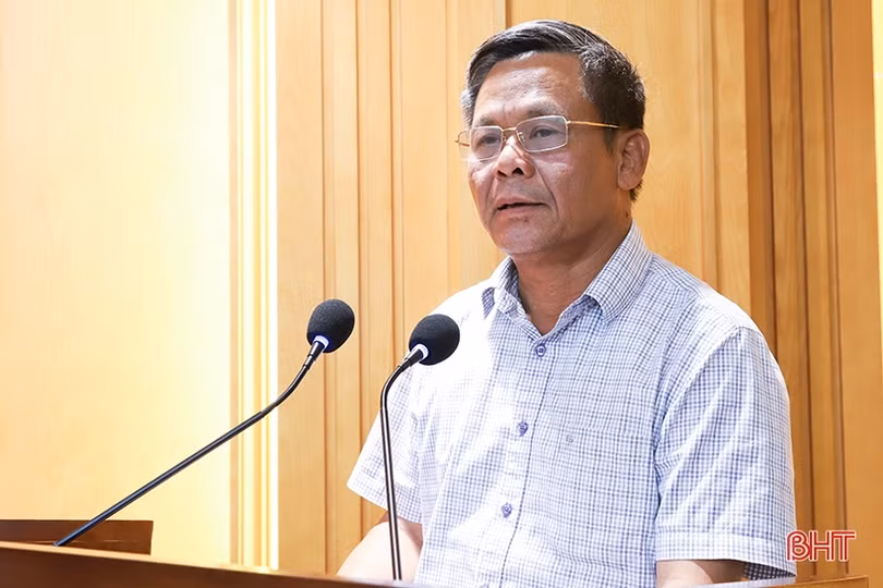 Tăng cường bài viết sắc bén, phản bác hiệu quả các quan điểm sai trái, luận điệu xuyên tạc