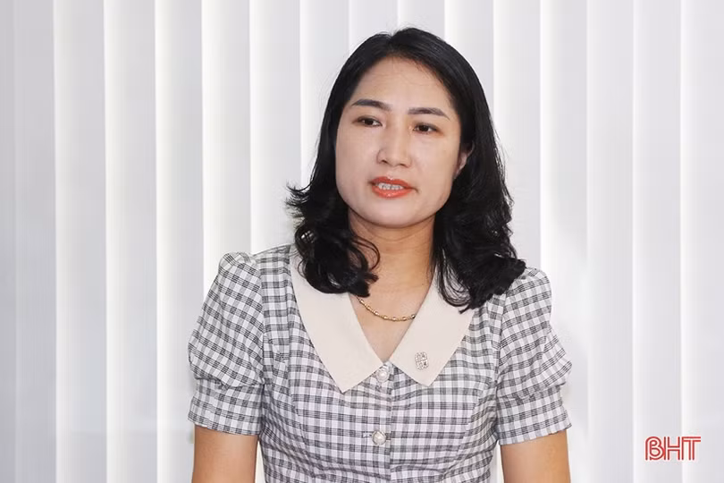 Xây dựng thương hiệu để trở thành địa chỉ tin cậy trong kết nối, giới thiệu việc làm