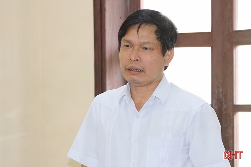 Xây dựng thương hiệu để trở thành địa chỉ tin cậy trong kết nối, giới thiệu việc làm
