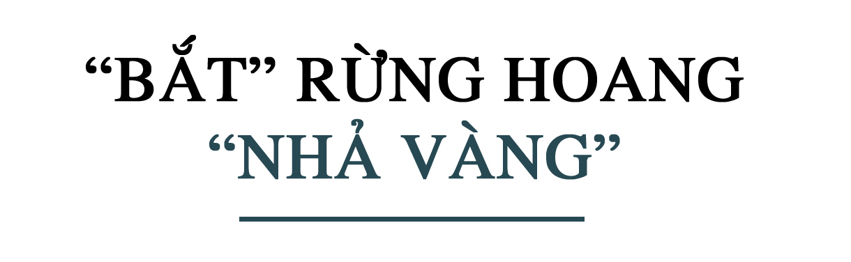 Học Bác, nữ đảng viên tiên phong xây vùng kinh tế mới