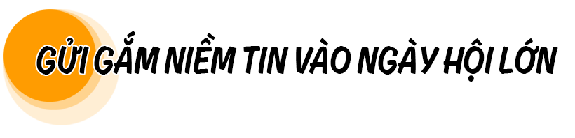 Cụ ông ở Hà Tĩnh kể chuyện bầu cử Quốc hội khóa đầu tiên 75 năm trước