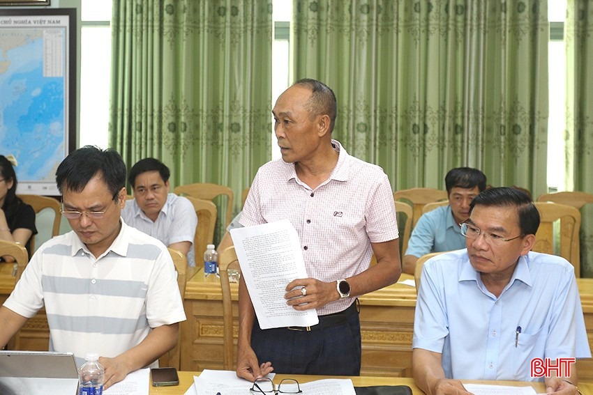 bqbht_br_anh-2.jpg