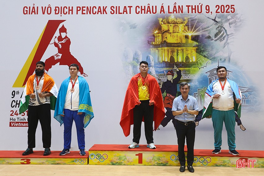 bqbht_br_anh-3.jpg