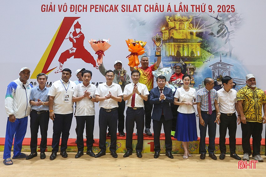 bqbht_br_anh-8.jpg
