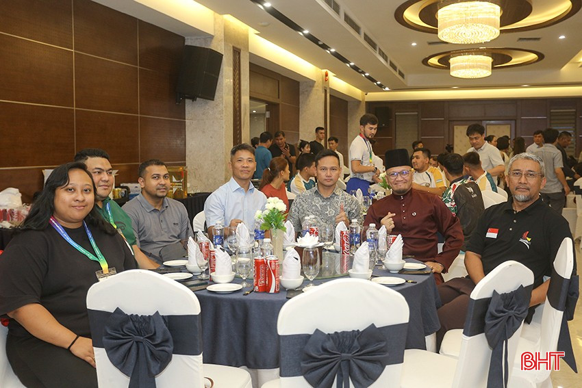 bqbht_br_anh-4.jpg