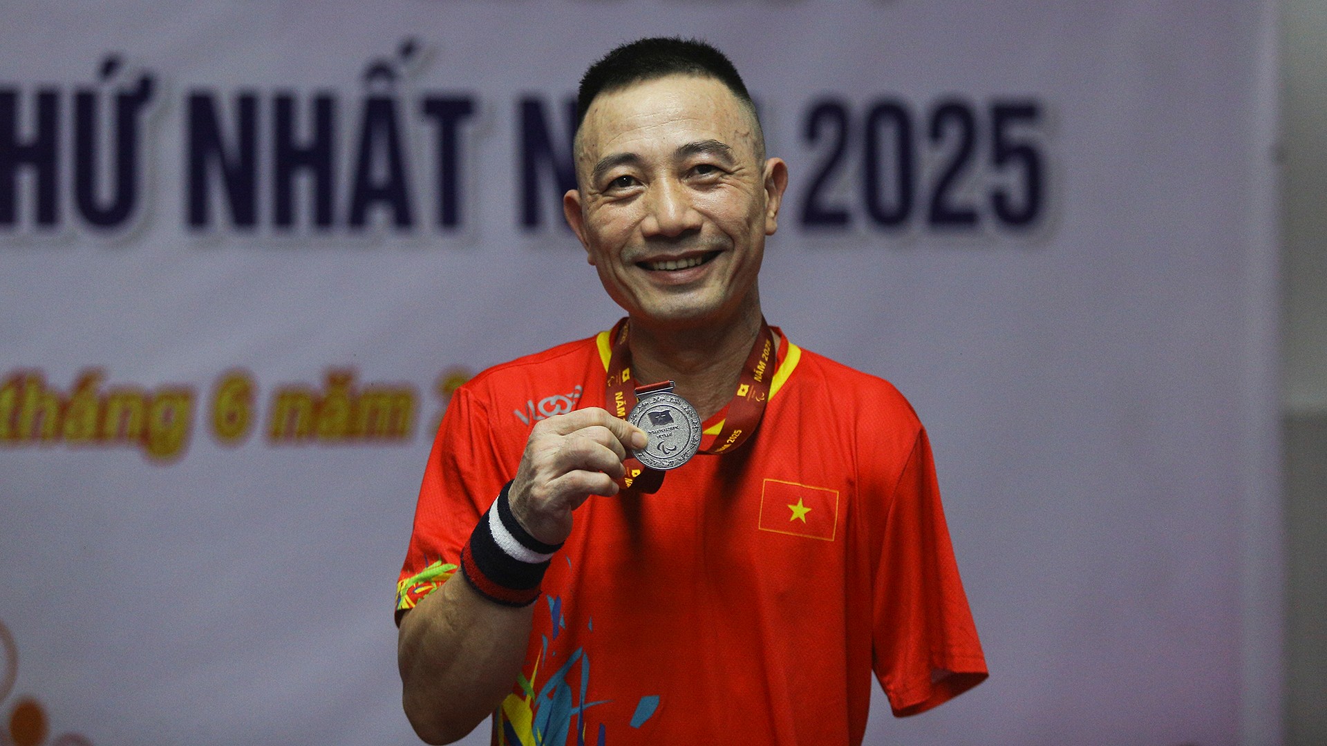 anh-16.jpg