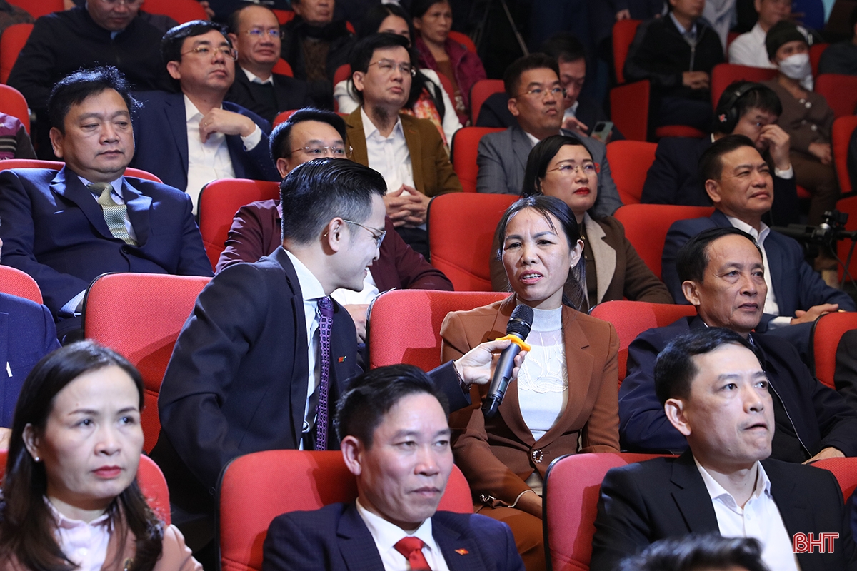 Gần 12 tỷ đồng ủng hộ chương trình “Xuân ấm áp - Tết yêu thương”