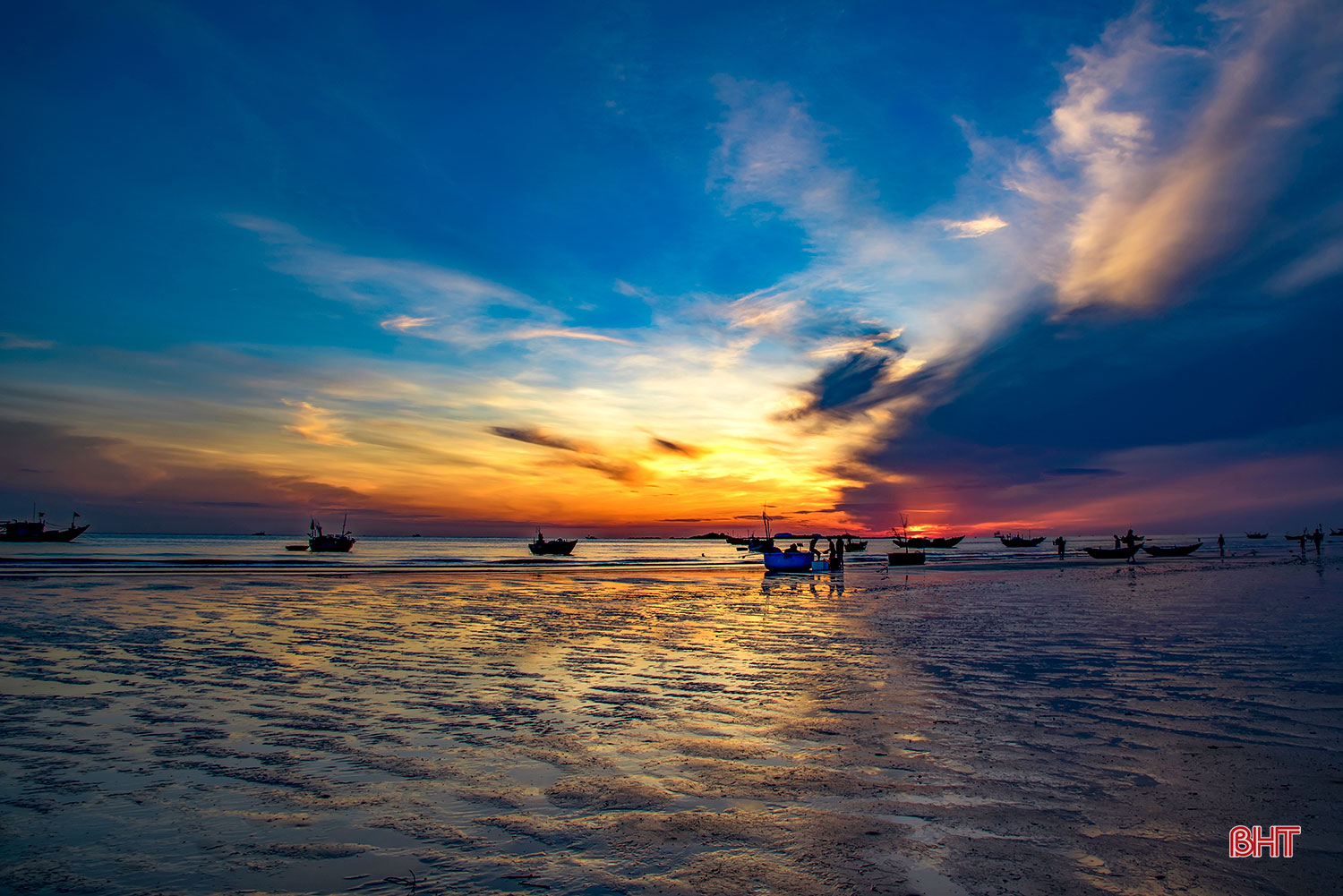 Cung đàn mới Thiên Cầm