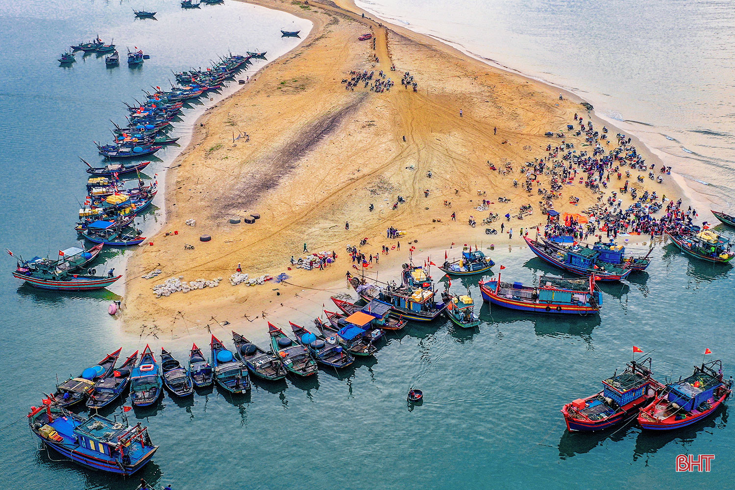 Cung đàn mới Thiên Cầm