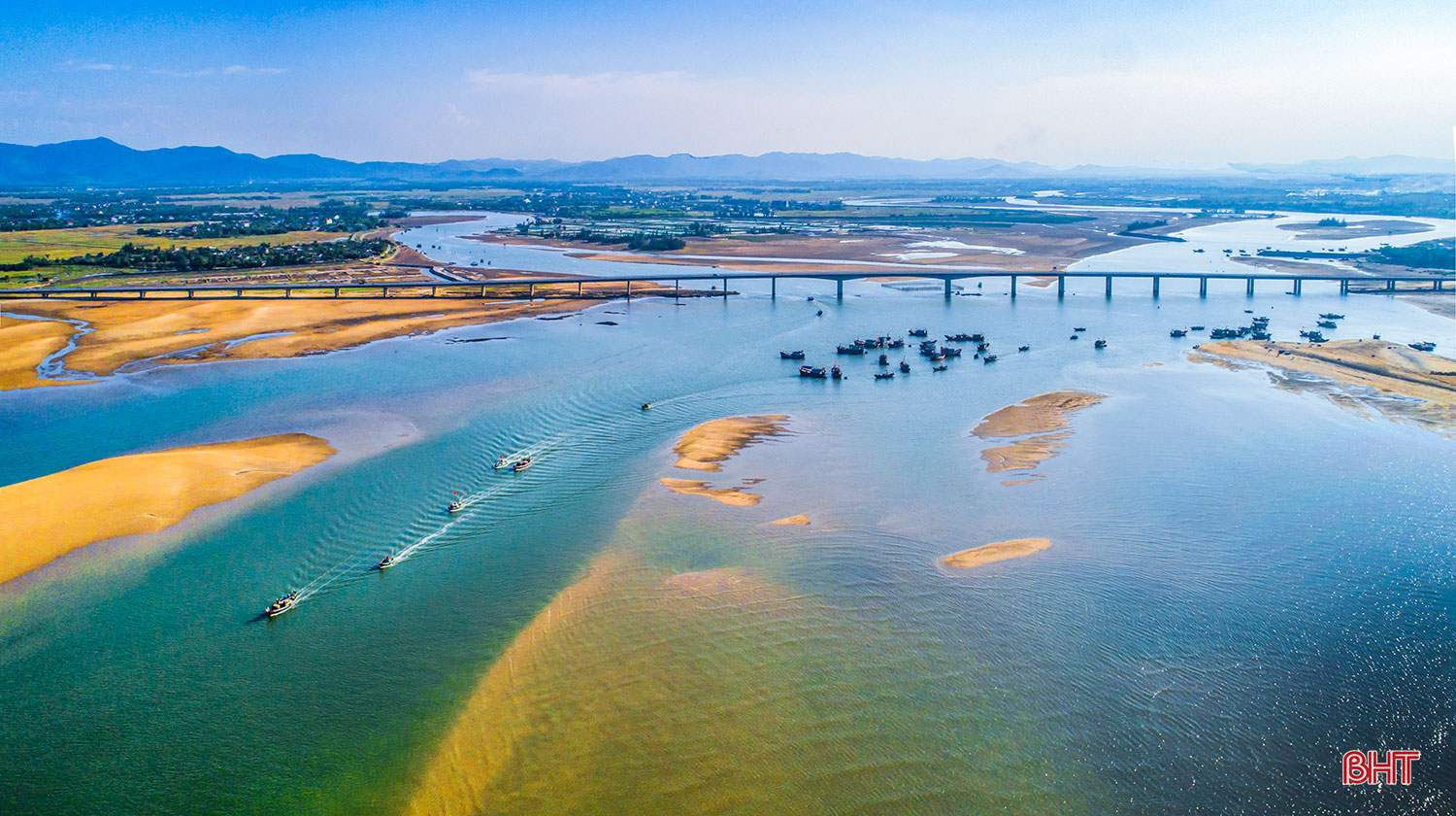 Cung đàn mới Thiên Cầm