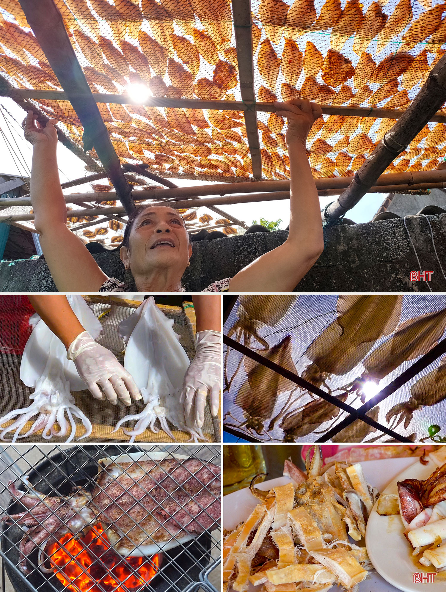 Cung đàn mới Thiên Cầm