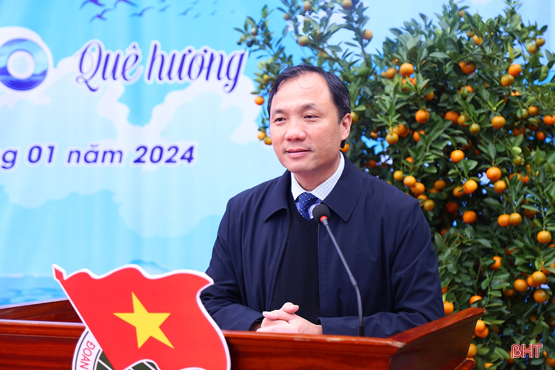 Lãnh đạo Hà Tĩnh kiểm tra công tác sẵn sàng chiến đấu tại đảo Sơn Dương