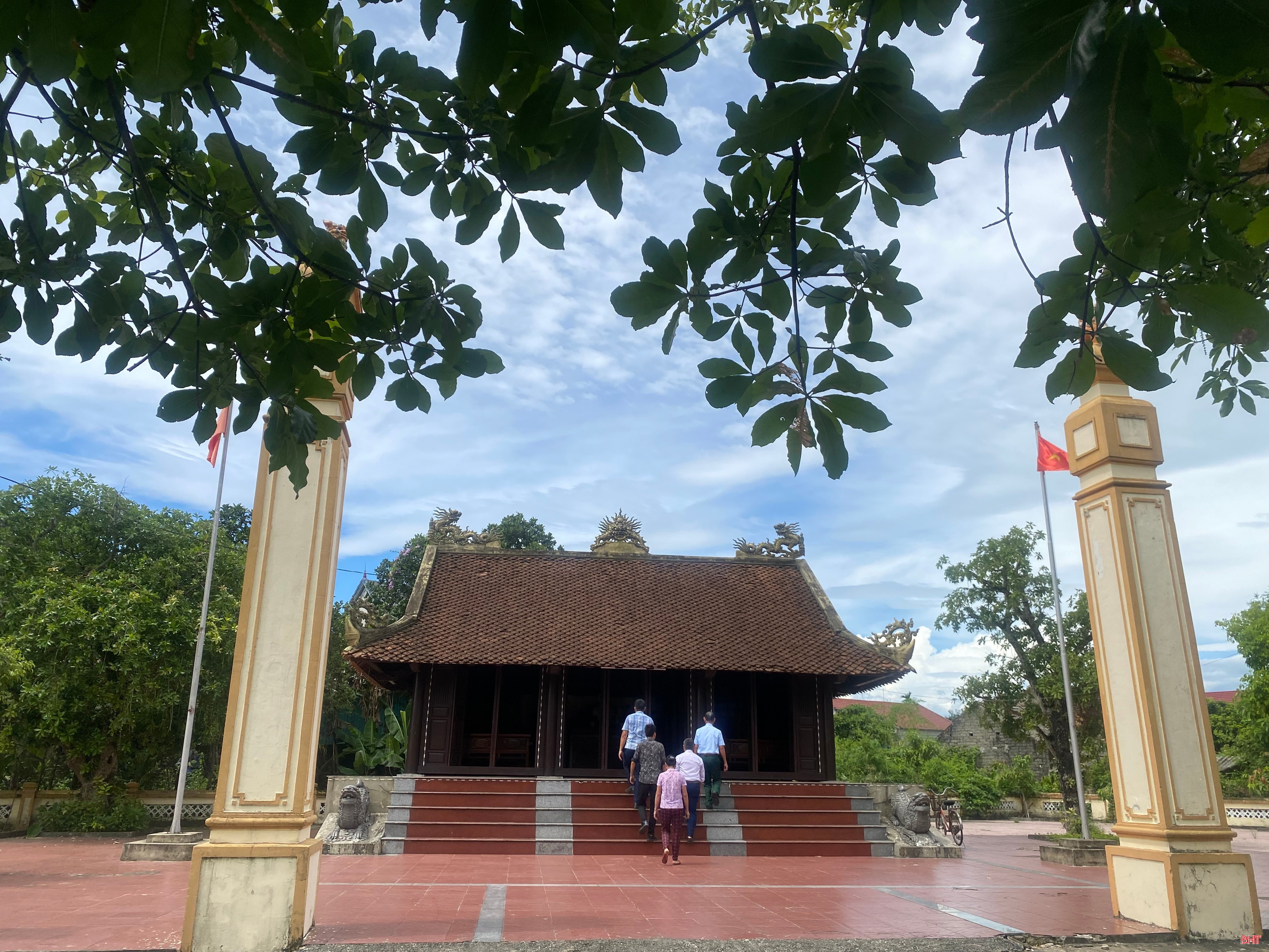 bqbht_br_img-0718.jpg