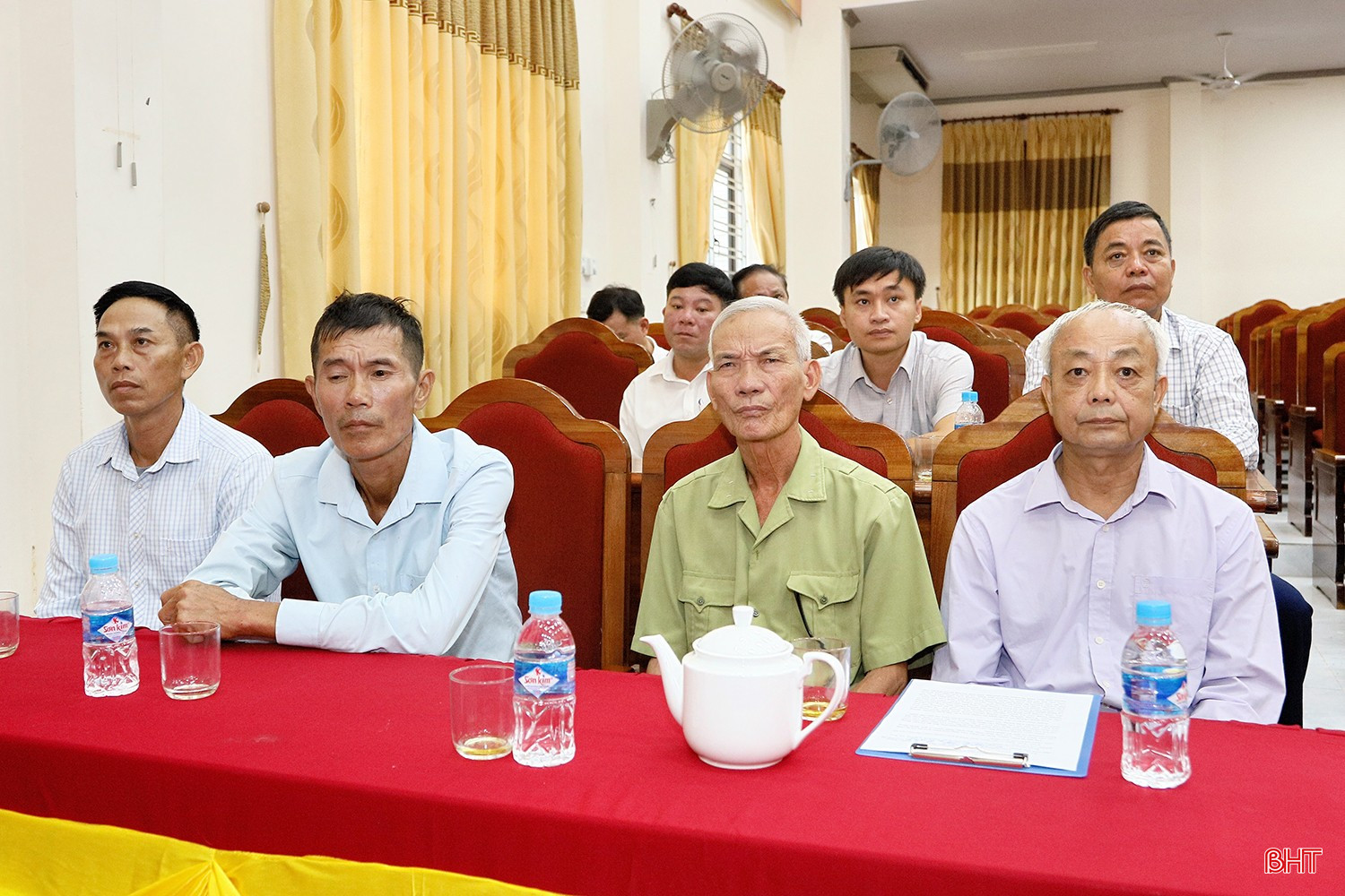 bqbht_br_1-3446.jpg
