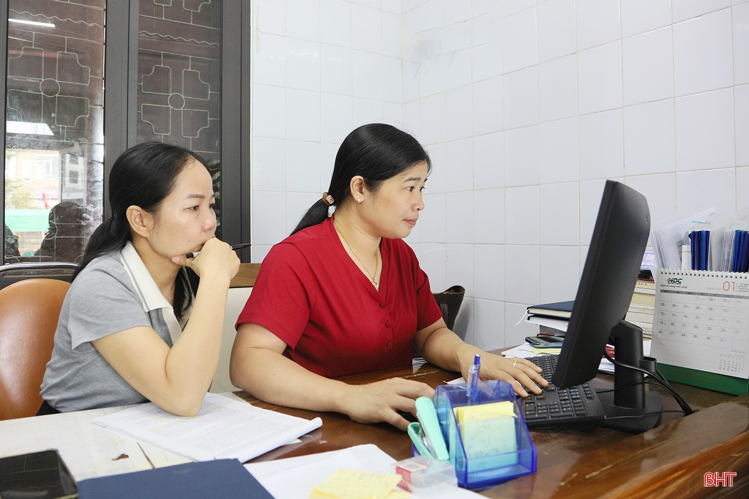 bqbht_br_2-5404.jpg