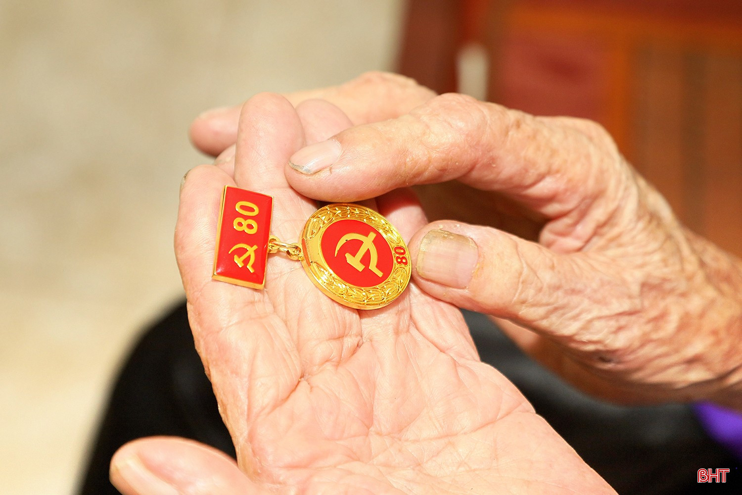 bqbht_br_4-6775.jpg