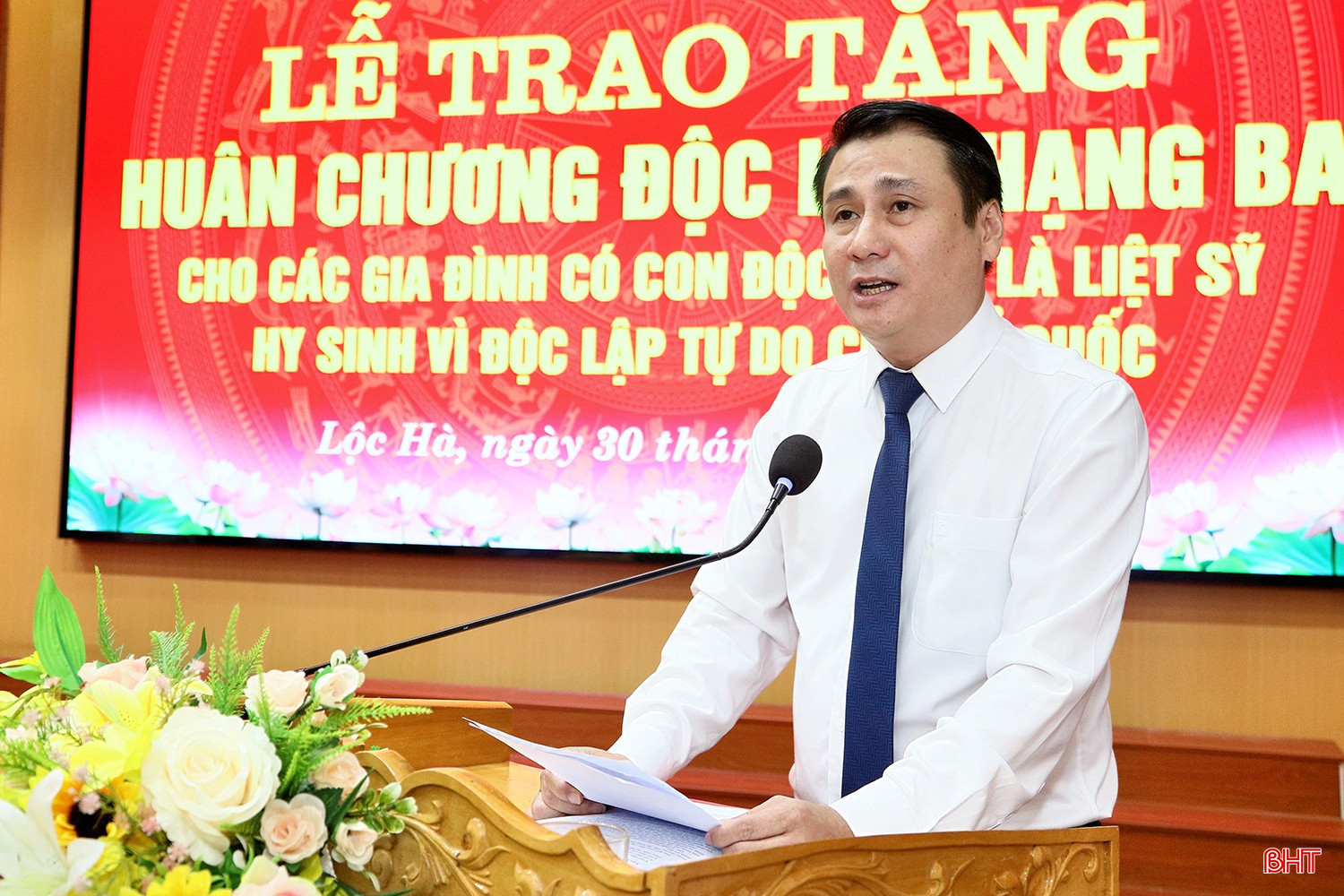 bqbht_br_2-5573.jpg
