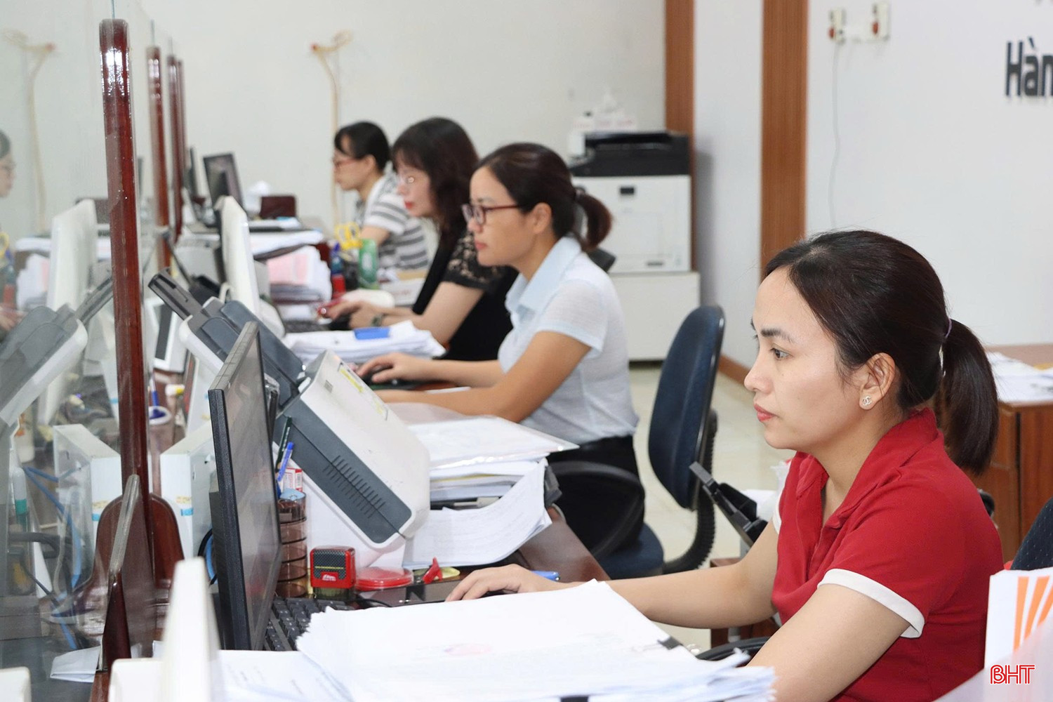 bqbht_br_1-1111.jpg