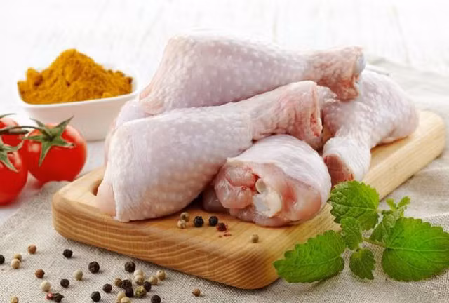 10 loại thực phẩm dễ gây ngộ độc nhất nên biết để chủ động phòng tránh