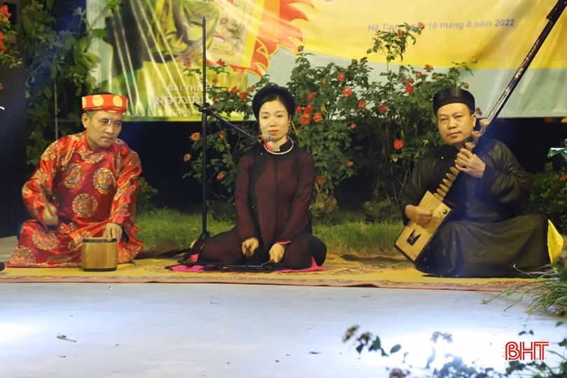 Nỗ lực tôn vinh giá trị Nguyễn Du - Truyện Kiều