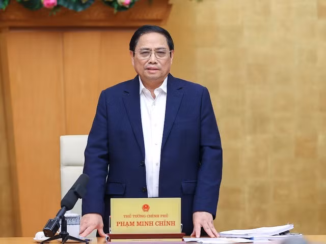 Đổi mới truyền thông chính sách, góp phần nâng cao hiệu lực, hiệu quả công tác lãnh đạo của hệ thống chính trị